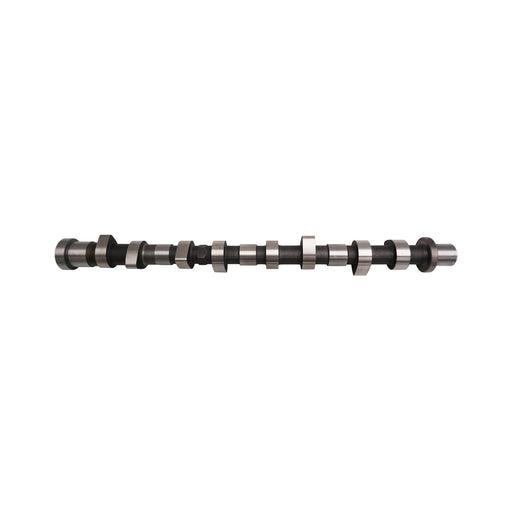 22610 Camshaft