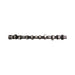 22610 Camshaft