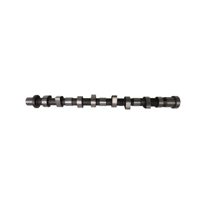 22615 Camshaft