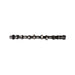 22615 Camshaft
