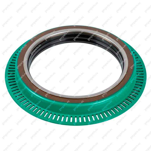 febi-22616-shaft-seal-1335-063-1335063