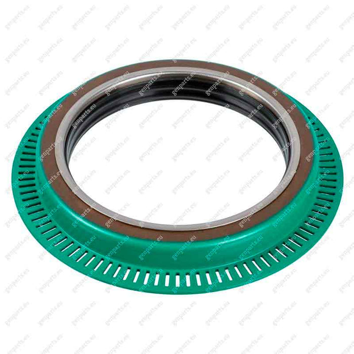 febi-22616-shaft-seal-1335-063-1335063