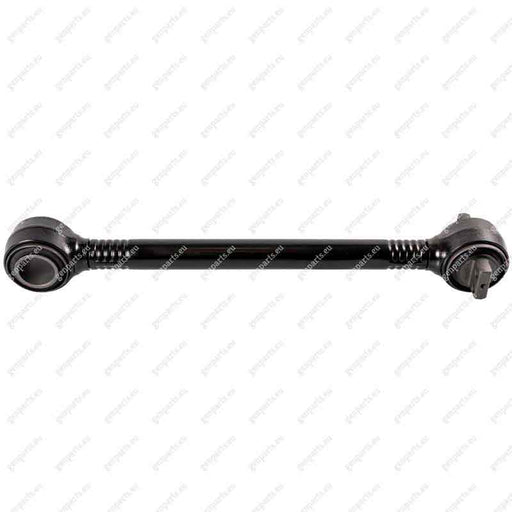 febi-22618-axle-strut-1082104