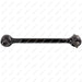 febi-22618-axle-strut-1082104