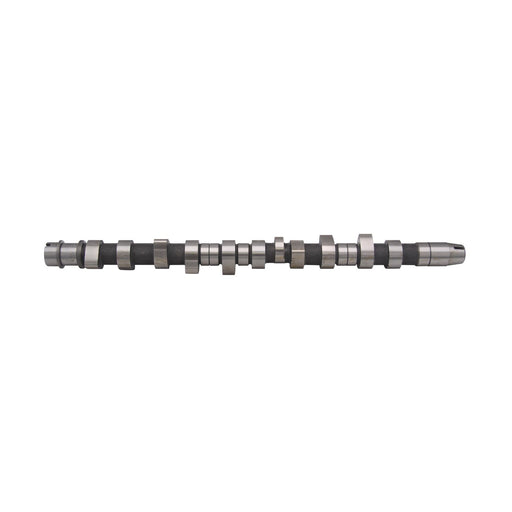 22620 Camshaft