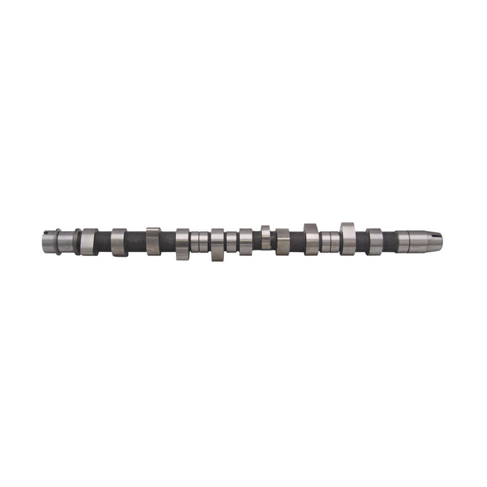 22620 Camshaft