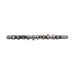 22620 Camshaft