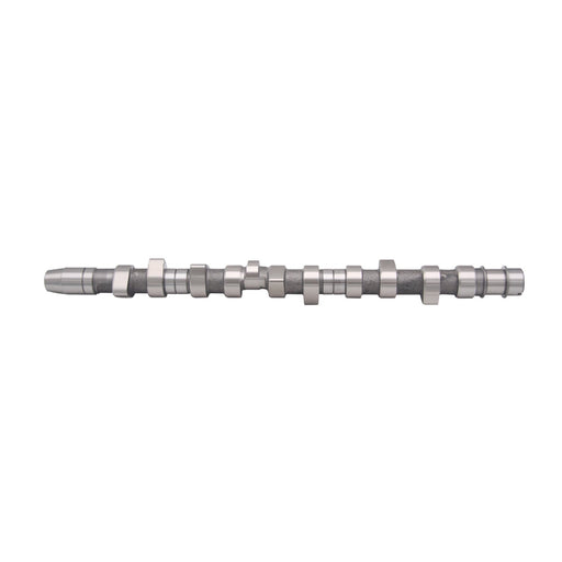 22630 Camshaft