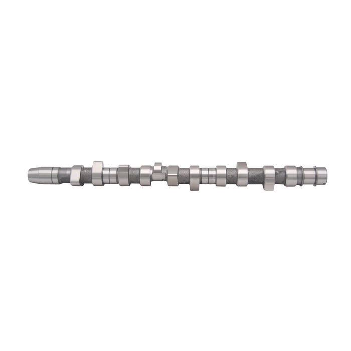 22630 Camshaft