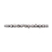 22630 Camshaft