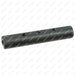 febi-22655-bolt-1332-194-1332194