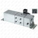 febi-22656-solenoid-valve-3944186