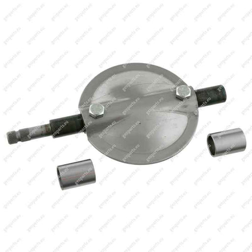 febi-22658-engine-brake-repair-kit-541-140-01-63-5411400163