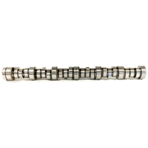 22660 Camshaft