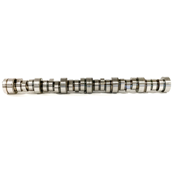 22660 Camshaft