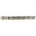 22660 Camshaft