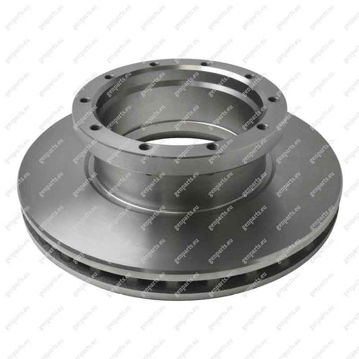 febi-22677-brake-disc-942-423-00-12-9424230012