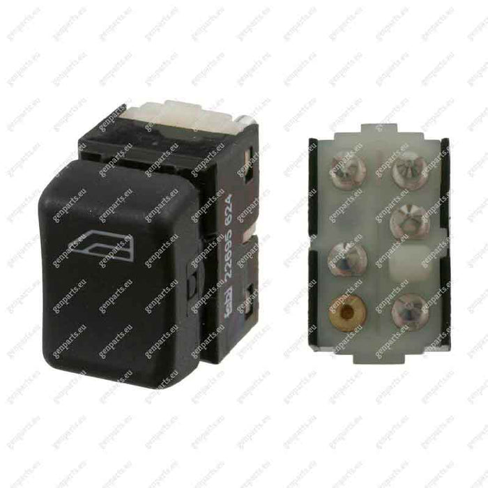 febi-22695-rocker-switch-3944085