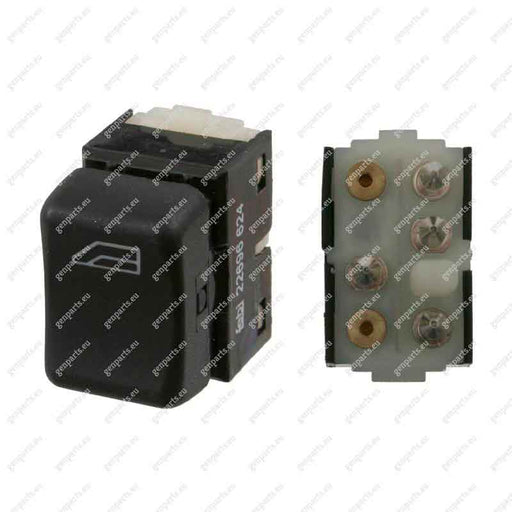 febi-22696-rocker-switch-3944084