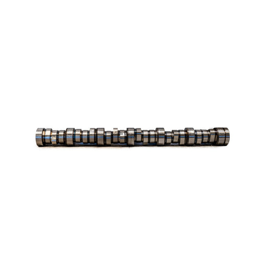 22700 Camshaft