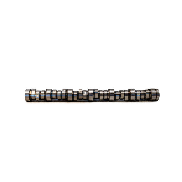 22700 Camshaft