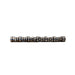 22700 Camshaft