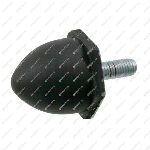 febi-22730-bump-stop-1089014