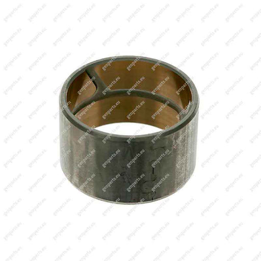 febi-22743-brake-camshaft-bush-1088812