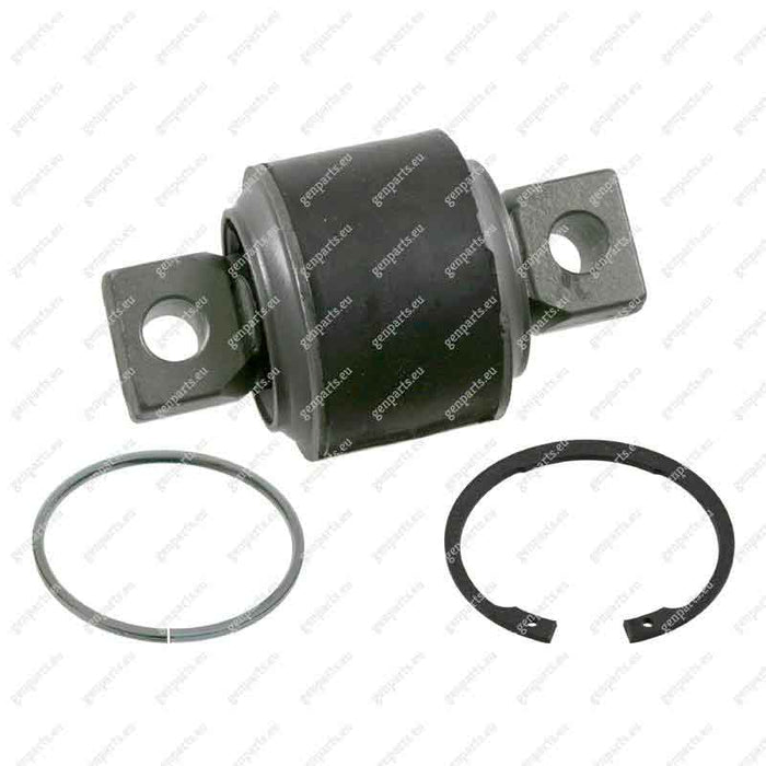 febi-22745-axle-strut-mounting-81-96401-0152-81-96401-0152-81964010152