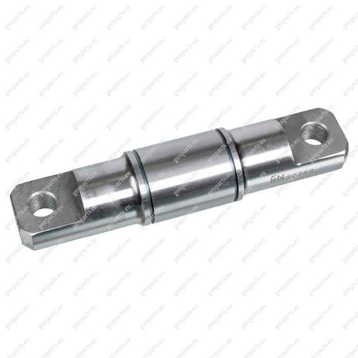 febi-22759-clutch-release-fork-pin-655-254-02-06-6552540206