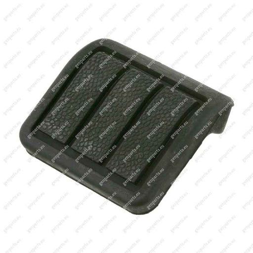 febi-22780-pedal-pad-8144663