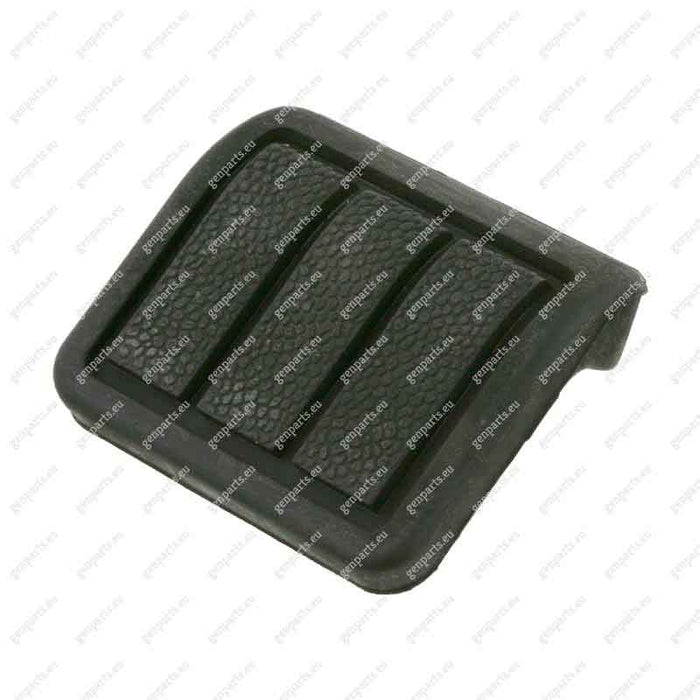 febi-22780-pedal-pad-8144663