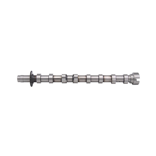 22780 Camshaft
