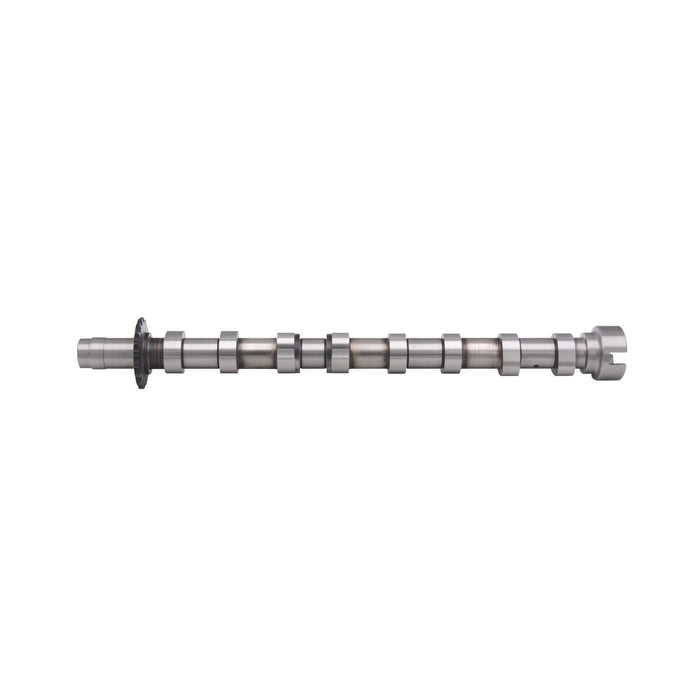 22780 Camshaft