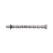 22780 Camshaft