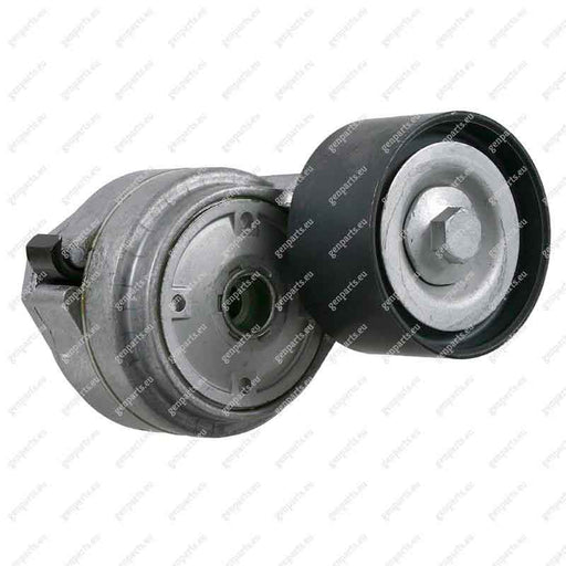 febi-22782-tensioner-assembly-906-200-22-70-9062002270