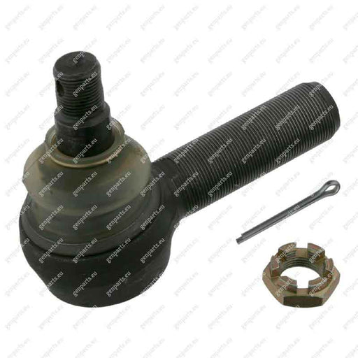 febi-22789-tie-rod-end-6-851-532-000-6851532000