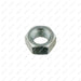 febi-22790-hex-nut