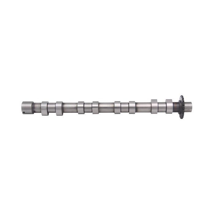 22790 Camshaft