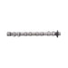22790 Camshaft