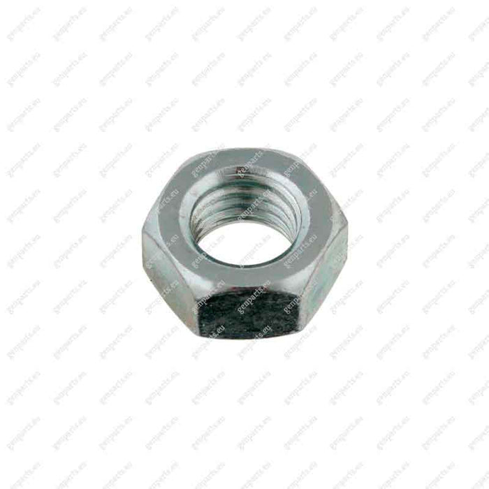 febi-22791-hex-nut