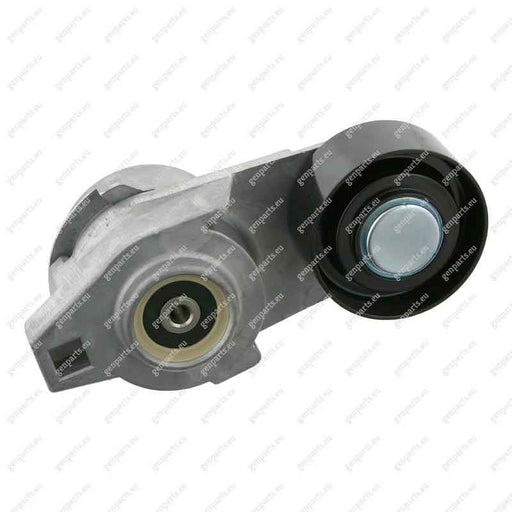 febi-22807-tensioner-assembly-3154315