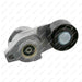 febi-22807-tensioner-assembly-3154315
