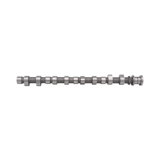 22810 Camshaft