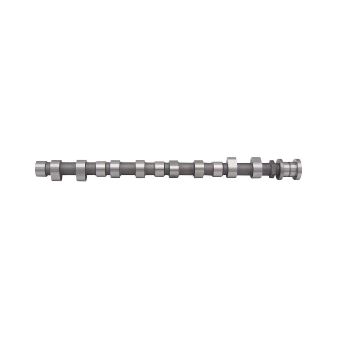 22810 Camshaft