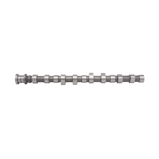 22820 Camshaft