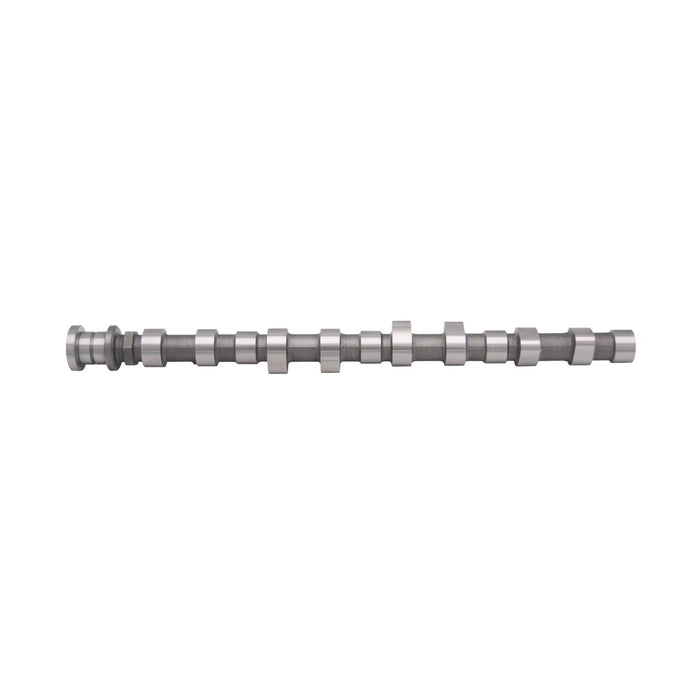 22820 Camshaft