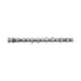 22820 Camshaft