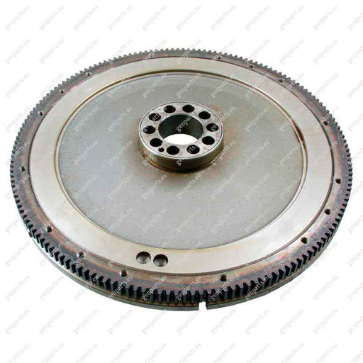 febi-22833-flywheel-51-02301-6034-51-02301-6034-51023016034