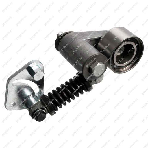 febi-22852-tensioner-assembly-51-95800-7396-51-95800-7396-51958007396